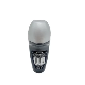 Alternative view of Dove roll-on men 50 ml Men+Care Invisible Dry