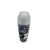 Dove roll-on men 50 ml Men+Care Invisible Dry