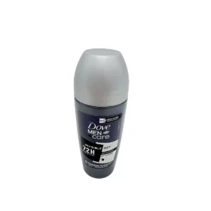 Dove roll-on men 50 ml Men+Care Invisible Dry