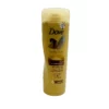 Dove self-tan lotion 250 ml Visible Glow Medium