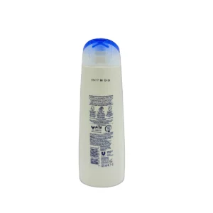Alternative view of Dove shampoo 225 ml Intensive Repair