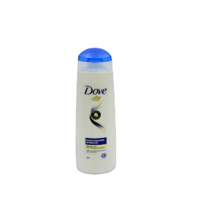 Dove shampoo 225 ml Intensive Repair