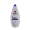 Dove shower gel 450 ml Indulging Cream