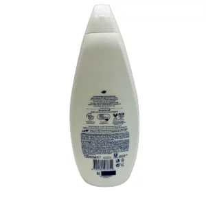 Alternative view of Dove shower gel 720 ml Fresh Care