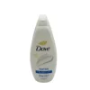 Dove shower gel 720 ml Hydrate 0%