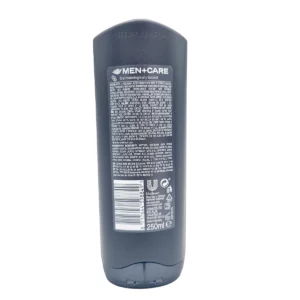 Alternative view of Dove shower gel men 250 ml Men+Care Extra Fresh