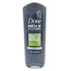 Dove shower gel men 250 ml Men+Care Extra Fresh