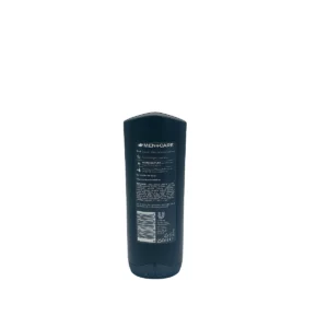 Alternative view of Dove shower gel men 250 ml Men+Care Sport Endurance