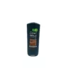 Dove shower gel men 250 ml Men+Care Sport Endurance