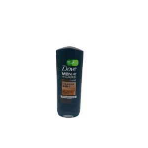Dove shower gel men 250 ml Men+Care Sport Endurance