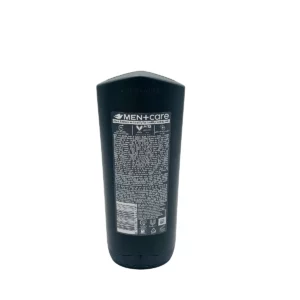 Alternative view of Dove shower gel men 400 ml Men+Care Eucalyptus+Mint