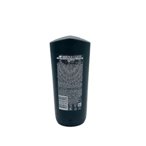 Alternative view of Dove shower gel men 400 ml Men+Care Extra Fresh