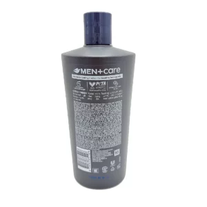 Alternative view of Dove shower gel men 700 ml Men+Care Extra Fresh