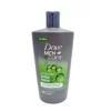 Dove shower gel men 700 ml Men+Care Extra Fresh