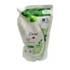 Dove shower gel refill 720 ml Eco Refreshing