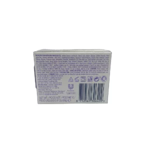 Alternative view of Dove soap 90 g Coconut Milk