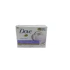 Dove soap 90 g Coconut Milk