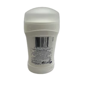 Dove stick 40 ml Invisible Care Floral Touch - Slika 2