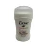 Dove stick 40 ml Invisible Care Floral Touch