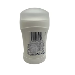 Alternative view of Dove stick 40 ml Invisible Dry