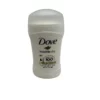 Dove stick 40 ml Invisible Dry