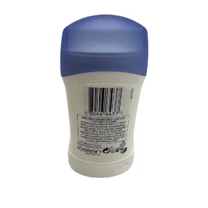 Alternative view of Dove stick 40 ml Original