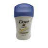 Dove stick 40 ml Original
