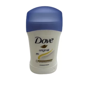 Dove stick 40 ml Original