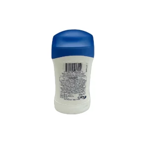 Dove stick 50 ml Original - Slika 2