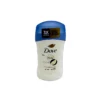 Dove stick 50 ml Original