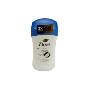 Dove stick 50 ml Original