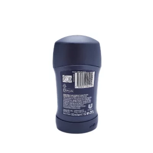 Alternative view of Dove stick men 50 ml Men+Care Clean Comfort