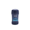 Dove stick men 50 ml Men+Care Clean Comfort