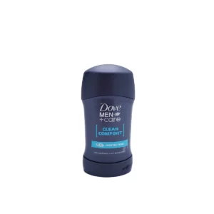 Dove stick men 50 ml Men+Care Clean Comfort