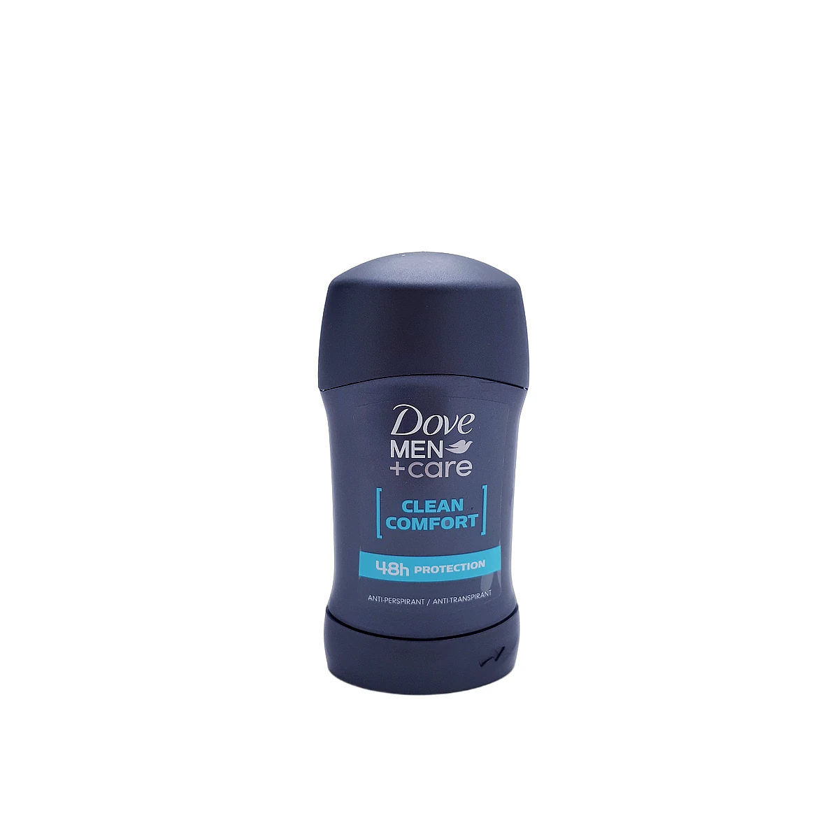 Dove stick men 50 ml Men+Care Clean Comfort