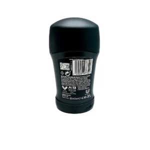 Alternative view of Dove stick men 50 ml Men+Care Invisible Dry