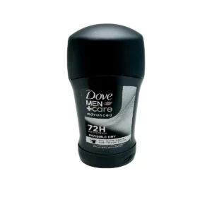 Dove stick men 50 ml Men+Care Invisible Dry