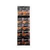 Duracell battery AAA 2 db-os Simply