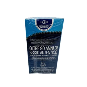 Alternative view of Durex condom 27 pcs Jeans