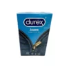 Durex condom 27 pcs Jeans