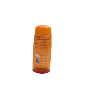 Alternative view of Elseve conditioner 200 ml Dream Long