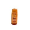 Elseve conditioner 200 ml Dream Long