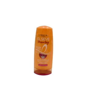 Elseve conditioner 200 ml Dream Long