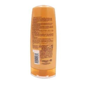 Alternative view of Elseve conditioner 200 ml Extraordinary Oil Coco