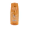 Elseve conditioner 200 ml Extraordinary Oil Coco
