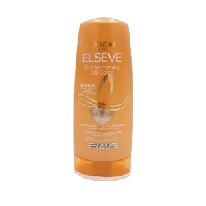 Elseve conditioner 200 ml Extraordinary Oil Coco