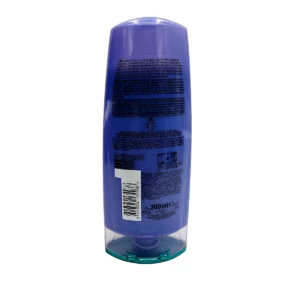 Alternative view of Elseve conditioner 200 ml Hyaluron Pure
