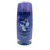 Elseve conditioner 200 ml Hyaluron Pure