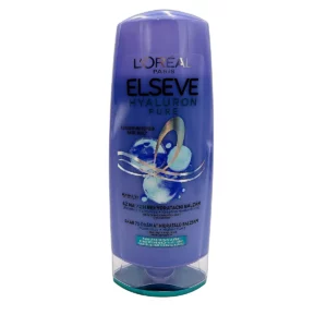 Elseve conditioner 200 ml Hyaluron Pure