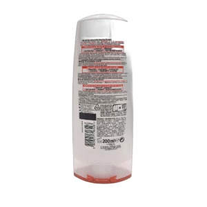 Alternative view of Elseve conditioner 200 ml Total Repair 5